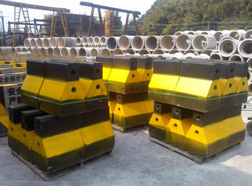 佛山水泥墩鉆孔的原因以及方式