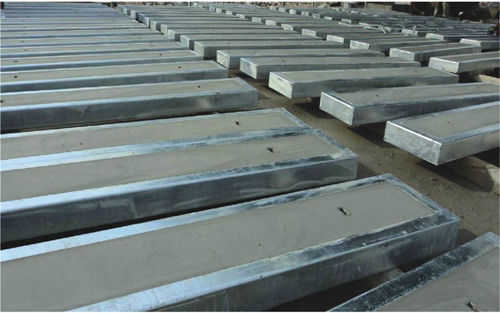 深圳水泥蓋板廠家供應(yīng)(圖1) 深圳水泥蓋板廠家供應(yīng)