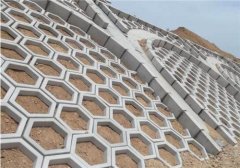 廣州護(hù)坡磚_廣州護(hù)坡聯(lián)鎖塊_廣州邦堅廠家供應(yīng) 