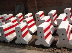 廣州【水泥墩】圖片_價格_廠家_供應(yīng)商 