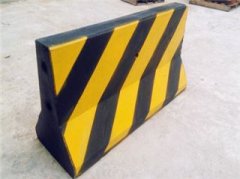 廣州【水泥隔離墩】圖片_價格_廠家_供應(yīng)商 