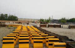 深圳水泥墩大型廠家供應(yīng) 