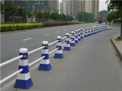 廣州水泥防撞墩規(guī)格_優(yōu)勢(shì)_生產(chǎn)廠家 