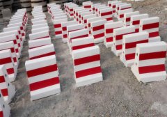 東莞水泥墩廠家供應(yīng) 