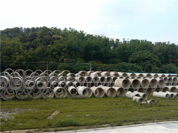 廣州邦堅(jiān)提供混凝土頂管批發(fā)服務(wù)