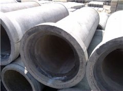 廣州【離心水泥管】圖片_廠家_一般應(yīng)用 