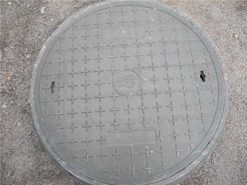 深圳混凝土檢查井的井蓋作用、分類、應(yīng)用范圍以及優(yōu)缺點(diǎn)