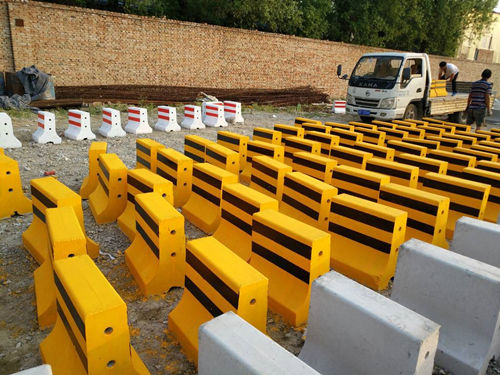 深圳水泥墩常用的規(guī)格與尺寸