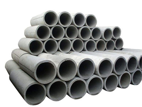 影響佛山鋼筋混凝土排水管質(zhì)量的原因有哪些?(圖1) 佛山鋼筋混凝土排水管的缺點(diǎn)