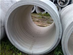 【廣州企口水泥管】圖片_廠家_一般應(yīng)用 