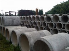 【廣州芯片水泥管】廠家_規(guī)格_一般用途 