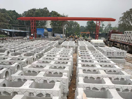 廣州河道生態(tài)框生產(chǎn)基地