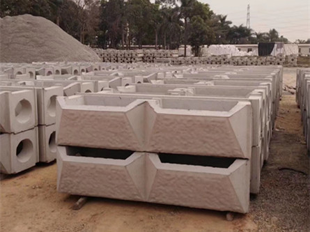 階梯式生態(tài)框單個展示