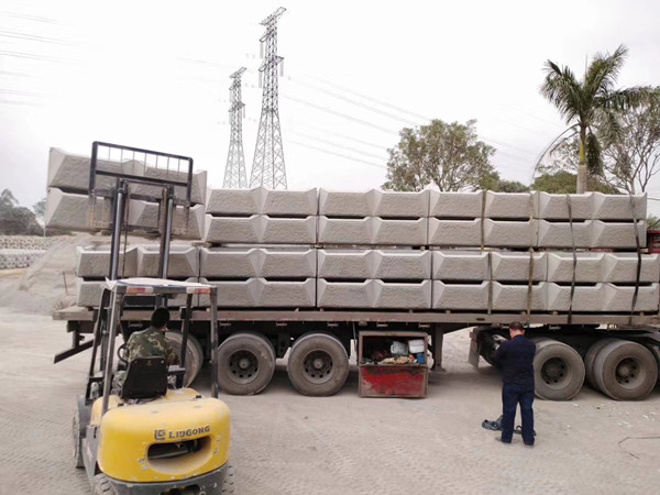 廣州邦堅發(fā)往異地的生態(tài)框