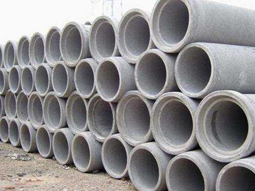 水泥也有使用手冊，你知道嗎？